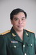 Trần Duy  Quảng